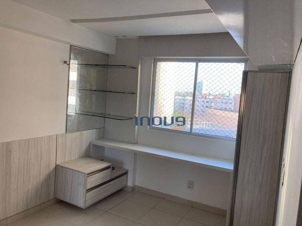 Apartamento para alugar com 2 quartos, 52m² - Foto 18