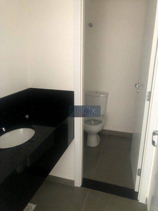 Prédio Inteiro, 863 m² - Foto 4