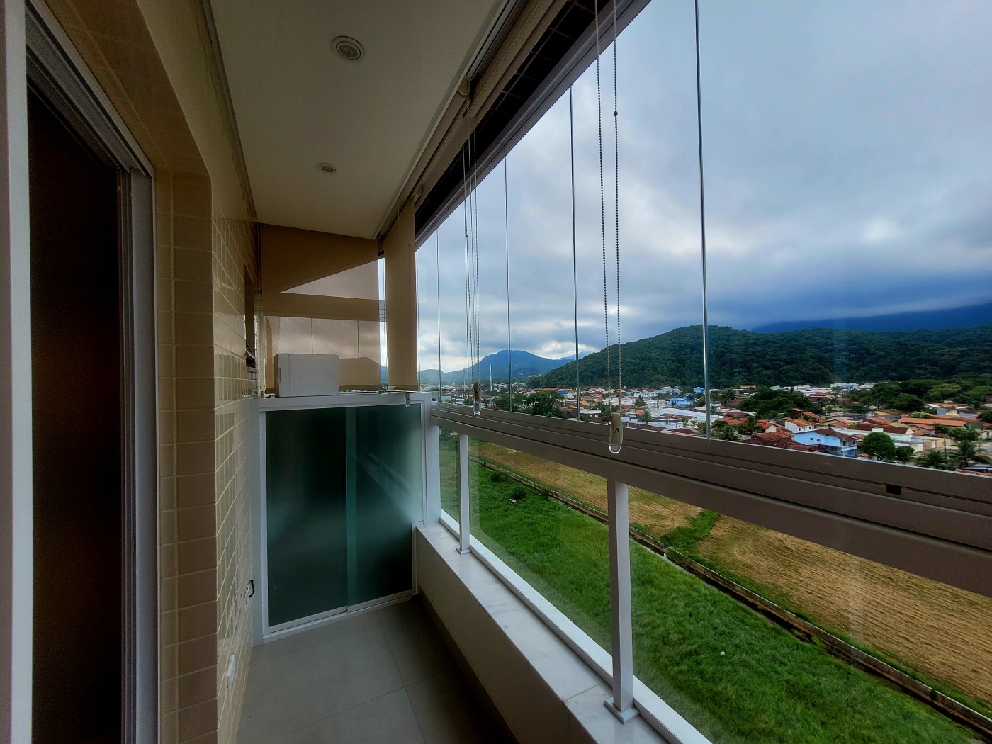 Apartamento à venda com 3 quartos, 99m² - Foto 27