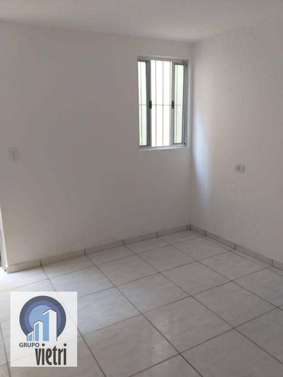 Casa à venda com 3 quartos, 110m² - Foto 30