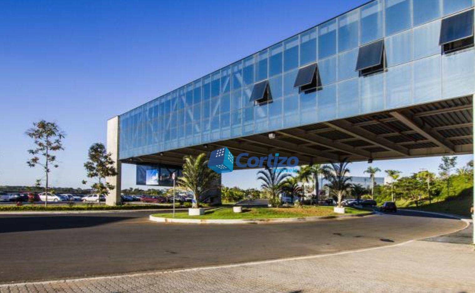 Depósito-Galpão-Armazém para alugar, 13835m² - Foto 4