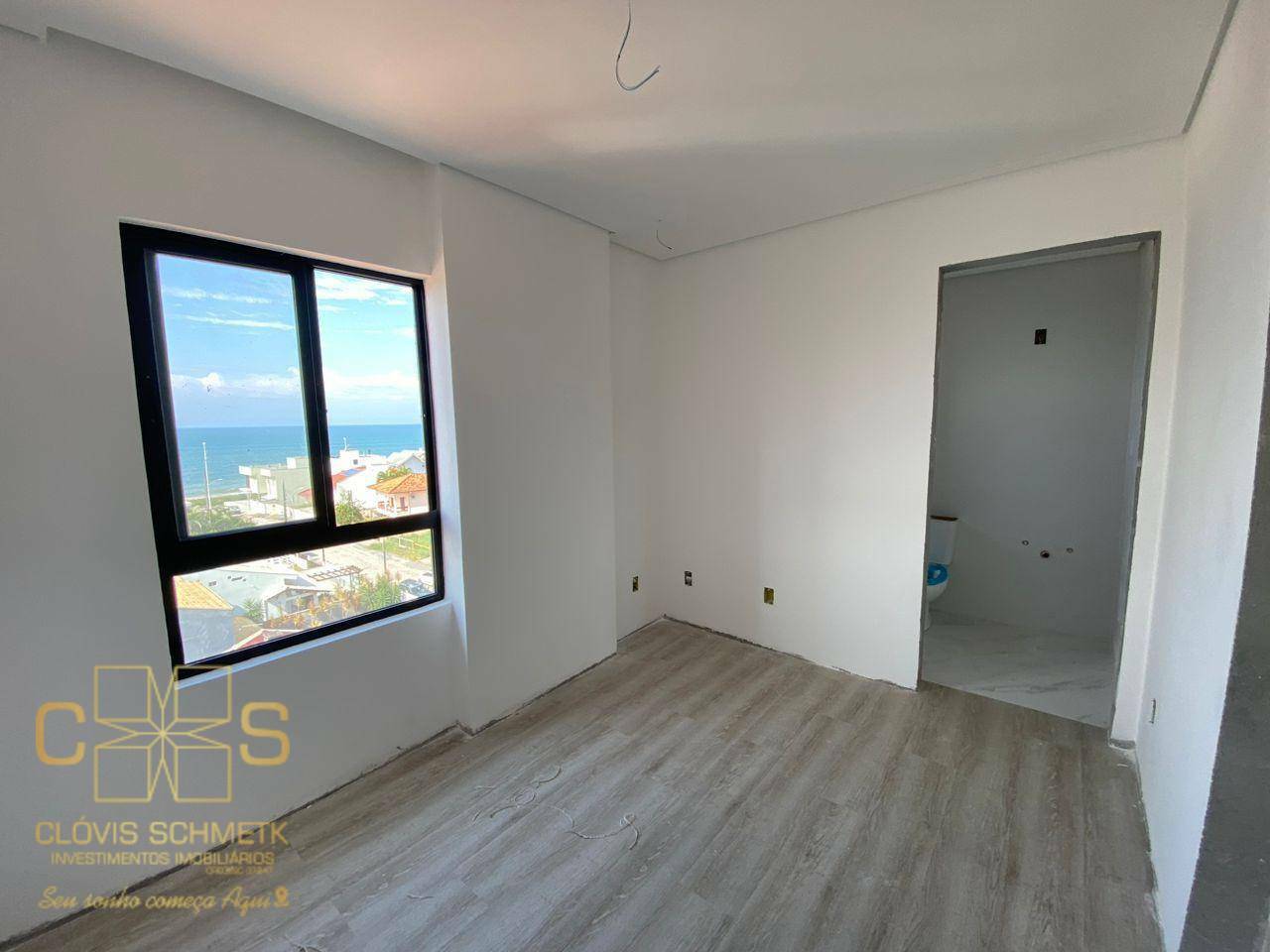 Apartamento à venda com 3 quartos, 107m² - Foto 24