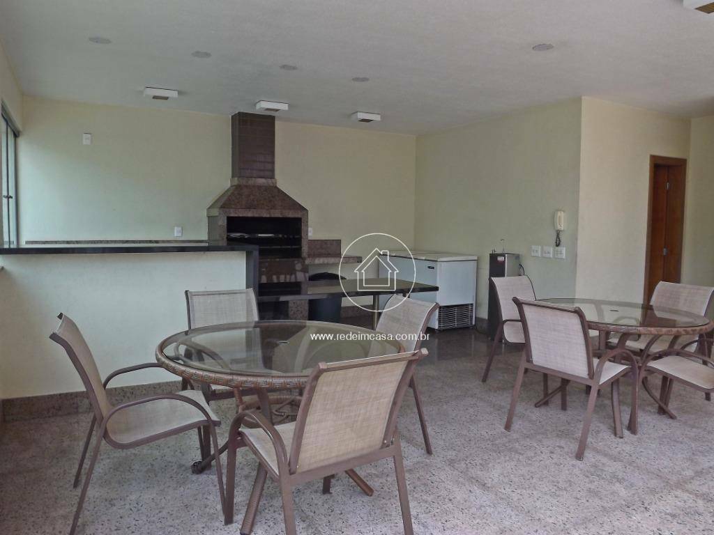 Apartamento à venda e aluguel com 4 quartos, 205m² - Foto 32