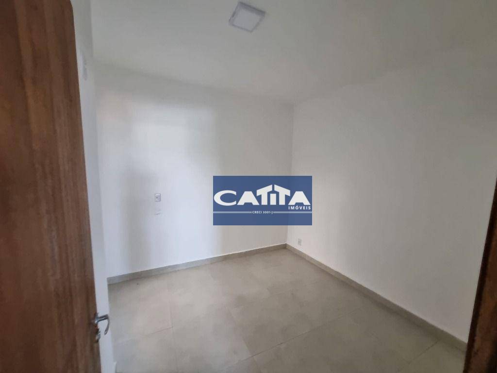 Apartamento para alugar com 2 quartos, 45m² - Foto 6