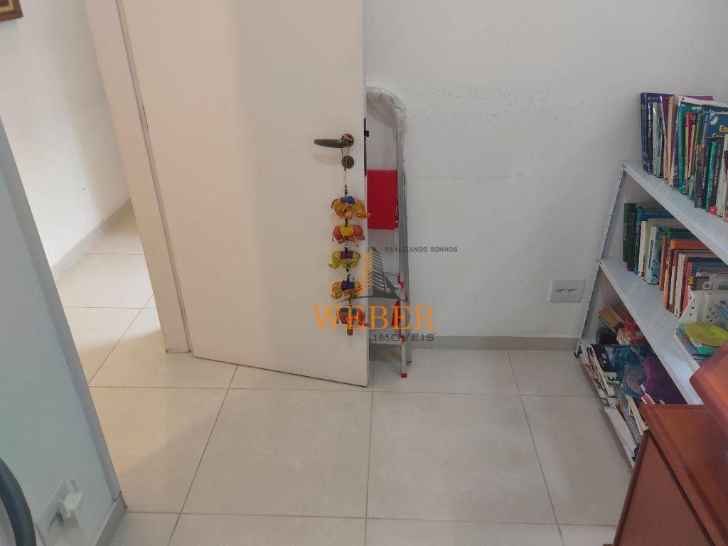 Sobrado à venda com 3 quartos, 187m² - Foto 68