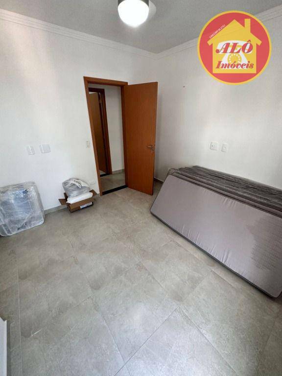 Apartamento à venda com 2 quartos, 80m² - Foto 13