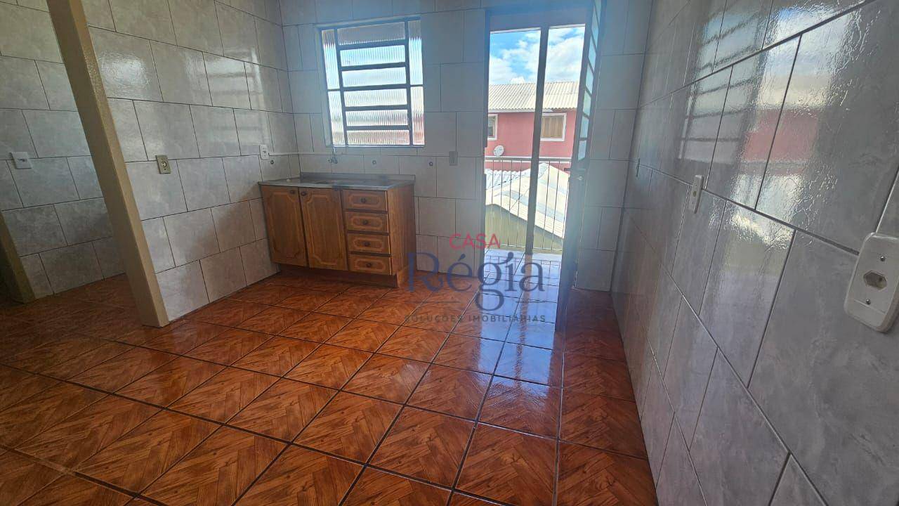 Apartamento para alugar com 2 quartos, 60m² - Foto 12