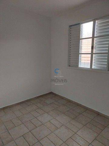 Sobrado à venda com 3 quartos, 176m² - Foto 5