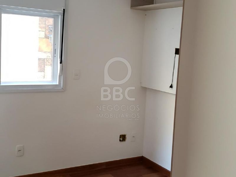 Apartamento à venda com 3 quartos, 87m² - Foto 18