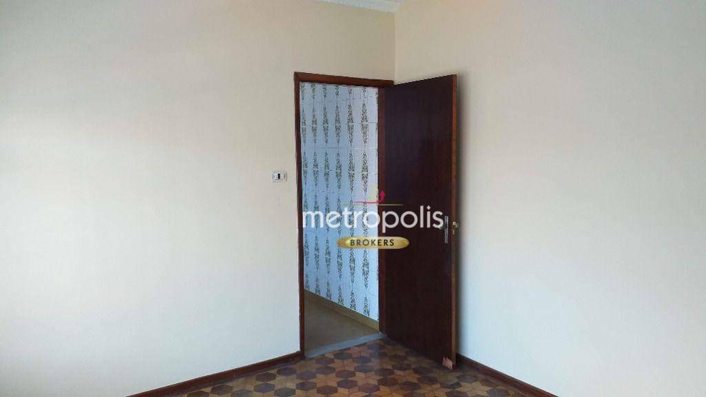 Sobrado à venda com 5 quartos, 358m² - Foto 19