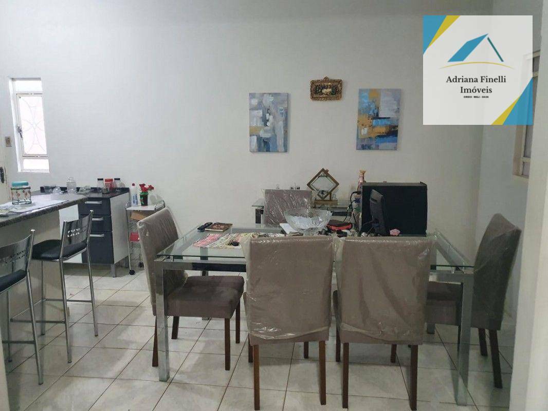 Casa à venda com 2 quartos, 107m² - Foto 12