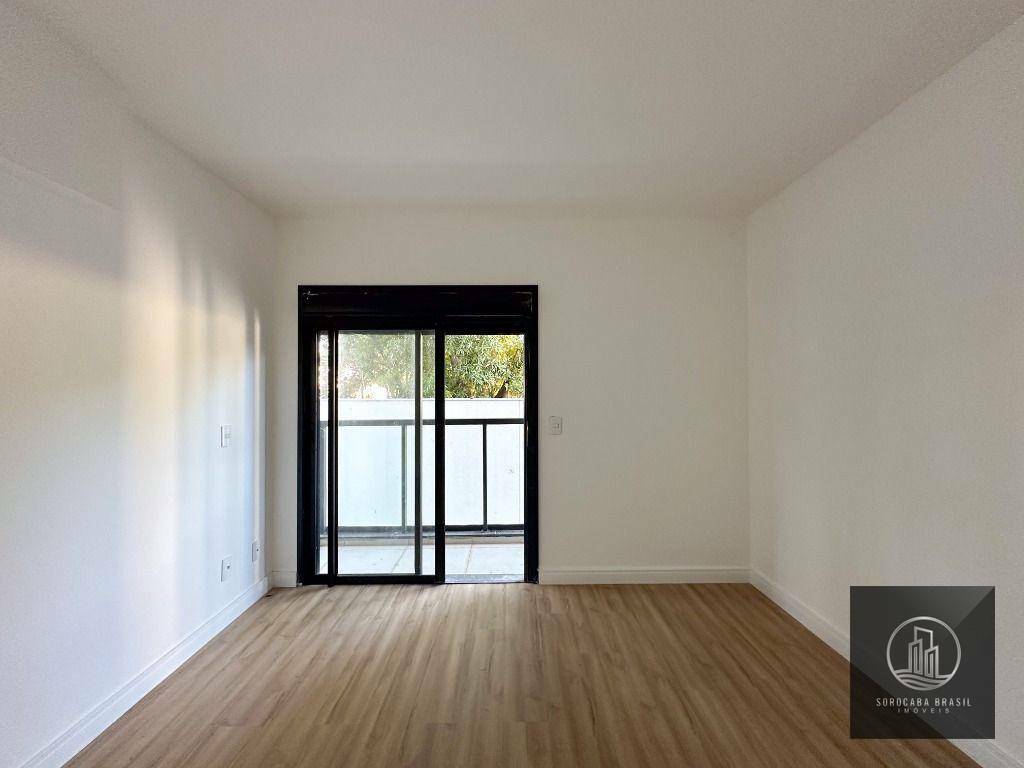 Apartamento à venda com 3 quartos, 269m² - Foto 26