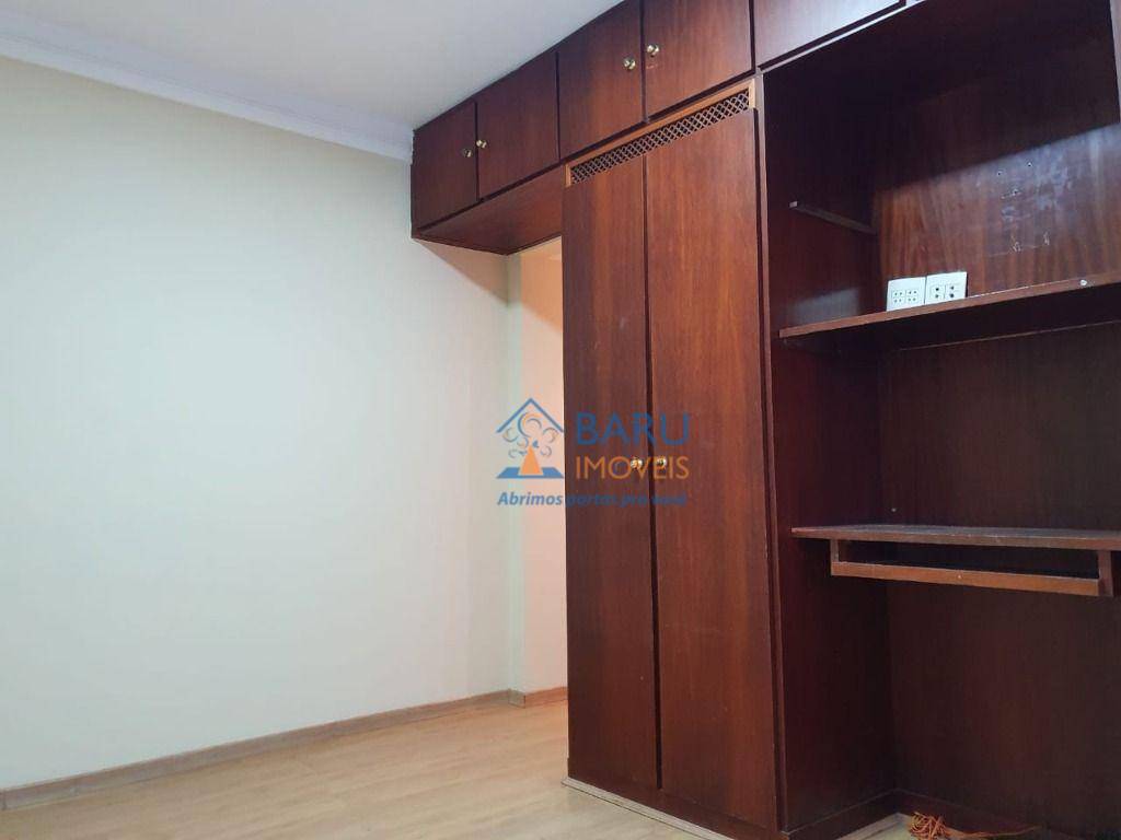 Apartamento à venda com 3 quartos, 140m² - Foto 20