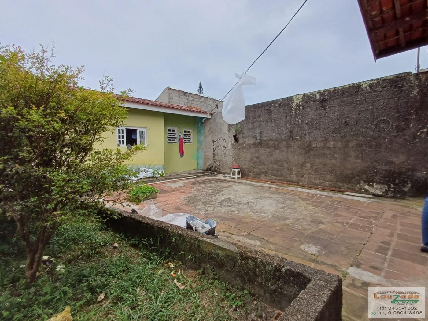 Casa à venda com 3 quartos, 190m² - Foto 19