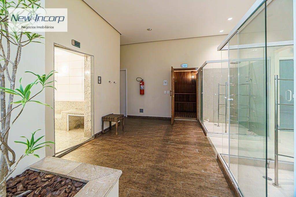 Apartamento à venda com 2 quartos, 96m² - Foto 23