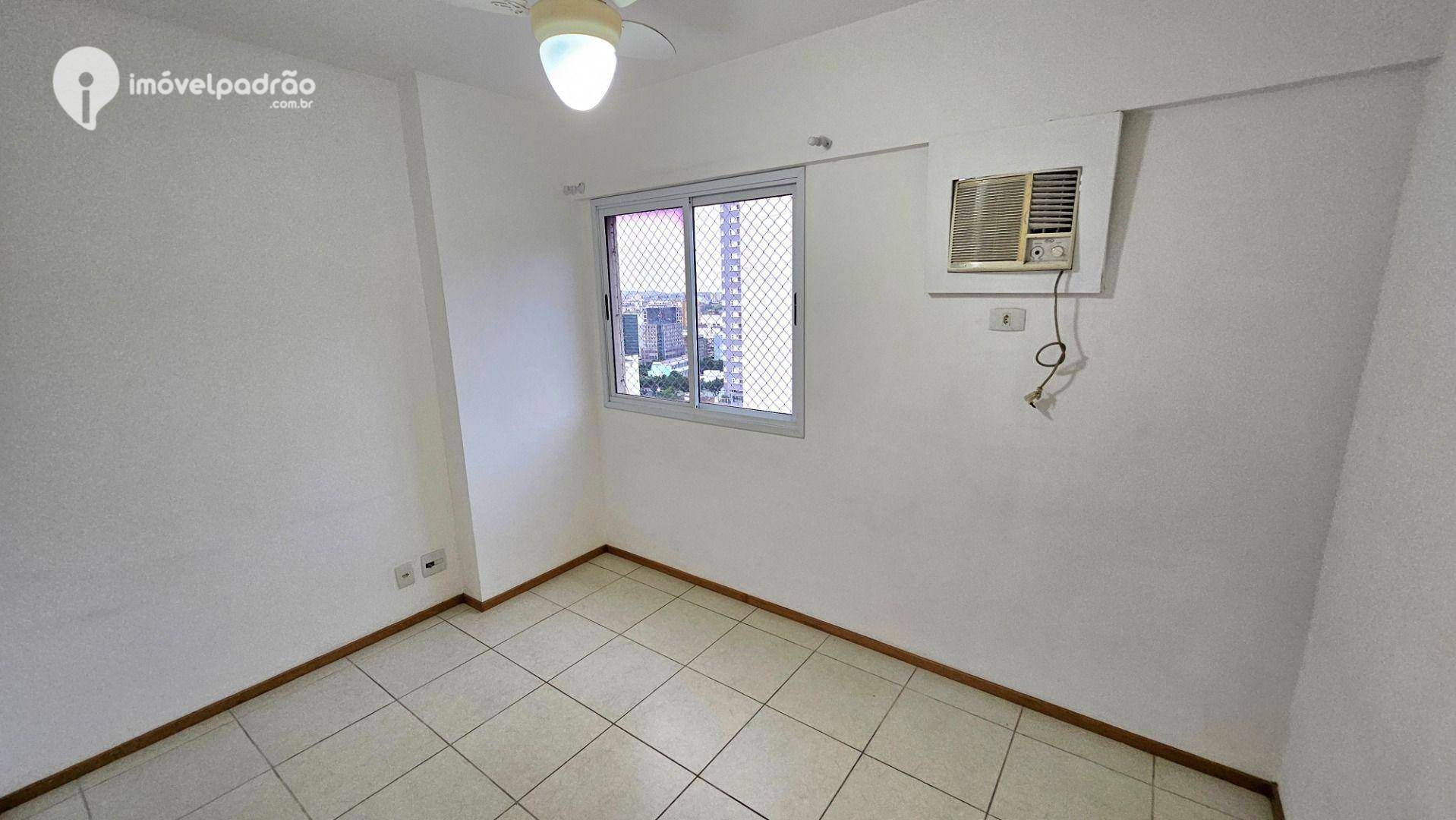 Apartamento para alugar com 3 quartos, 97m² - Foto 9