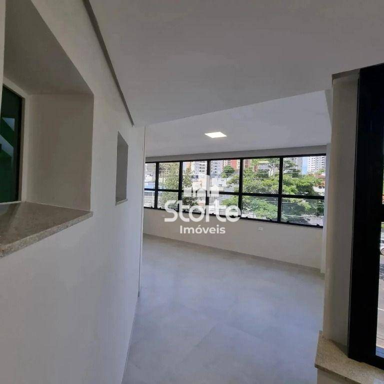 Prédio Inteiro para alugar, 640m² - Foto 3