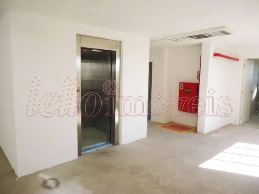 Prédio Inteiro para alugar, 368m² - Foto 21