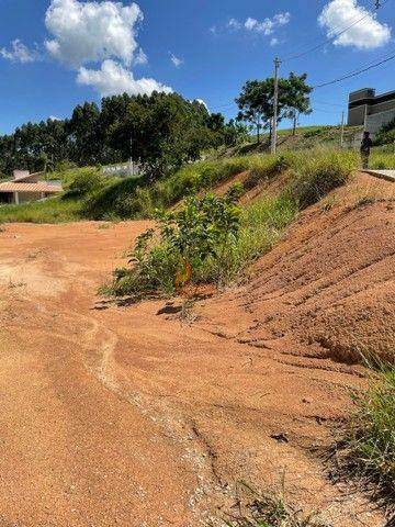 Terreno à venda, 2000M2 - Foto 4