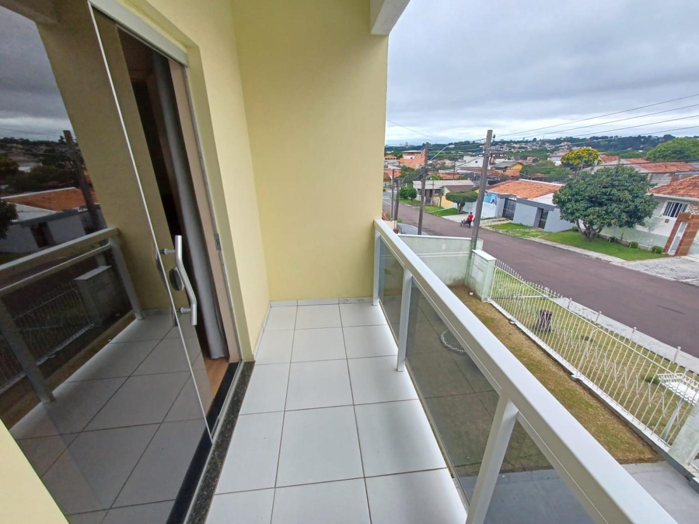 Sobrado à venda com 3 quartos, 160m² - Foto 40