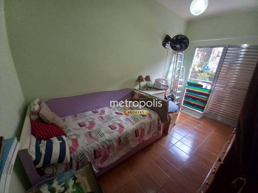 Sobrado à venda com 3 quartos, 254m² - Foto 16