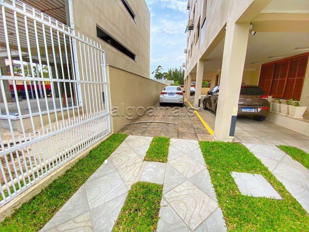 Cobertura à venda com 3 quartos, 167m² - Foto 4