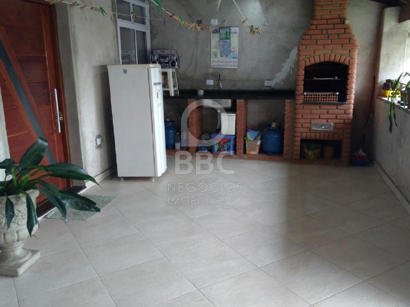 Casa à venda com 3 quartos, 300m² - Foto 31