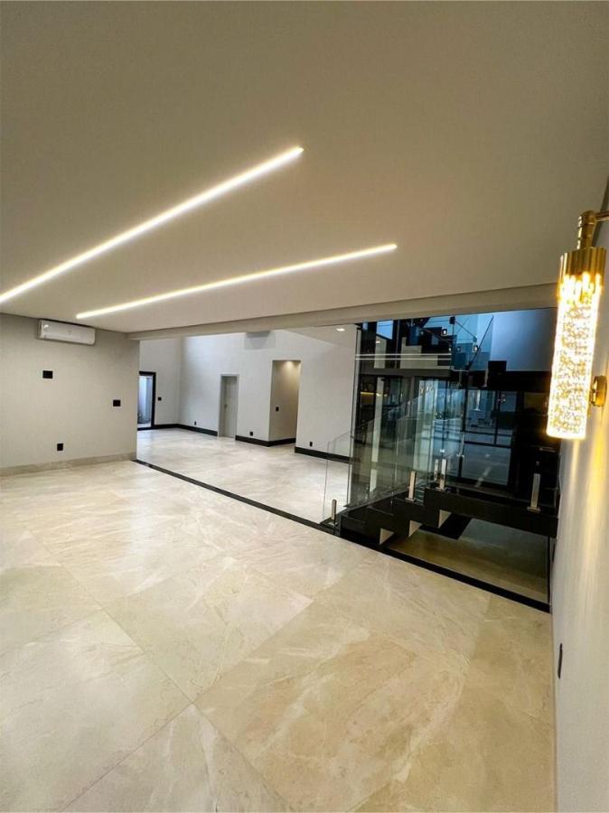 Casa à venda com 3 quartos, 618m² - Foto 18