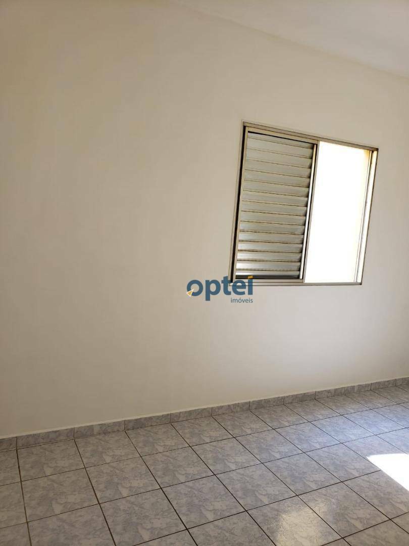 Apartamento à venda com 2 quartos, 68m² - Foto 14