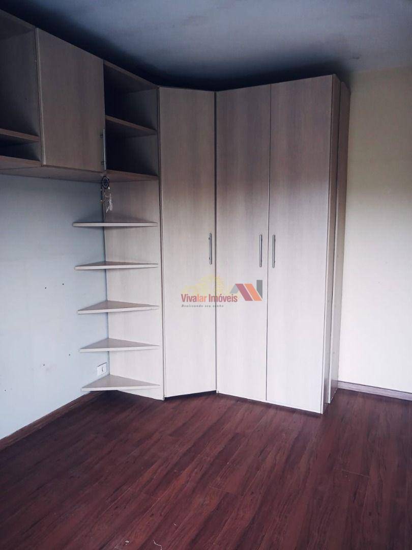 Sobrado à venda com 3 quartos, 115m² - Foto 9