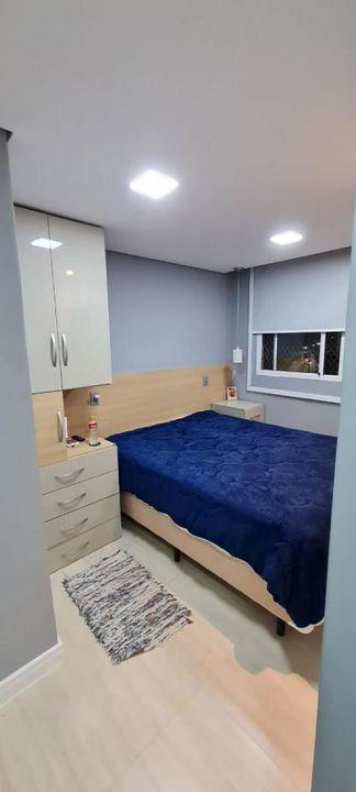 Apartamento à venda com 3 quartos, 98m² - Foto 32