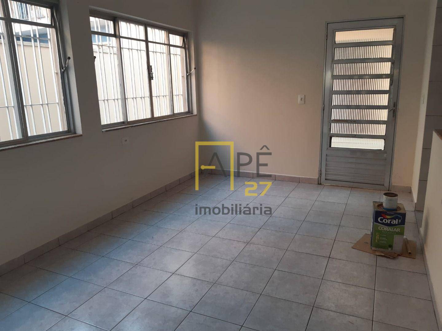 Sobrado, 3 quartos, 240 m² - Foto 4
