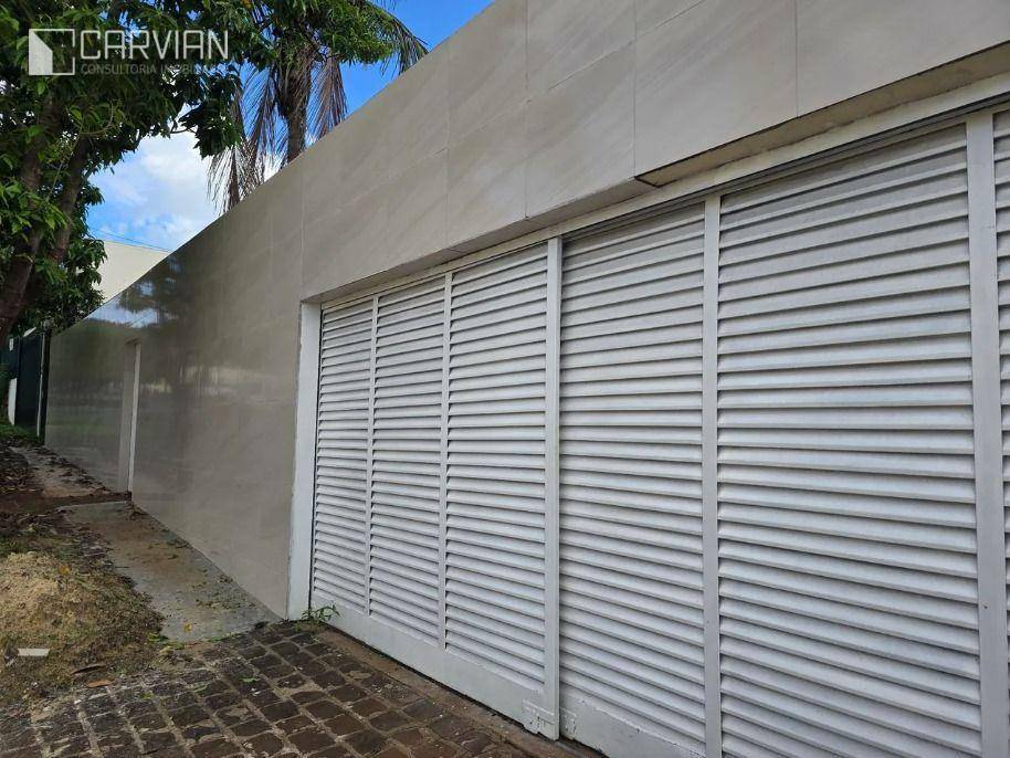 Casa à venda com 5 quartos, 590m² - Foto 3