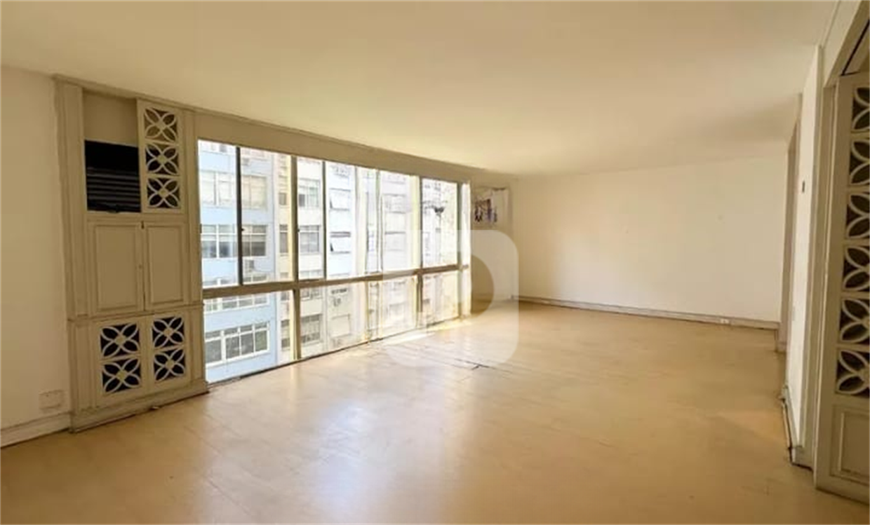 Cobertura à venda com 5 quartos, 340m² - Foto 4