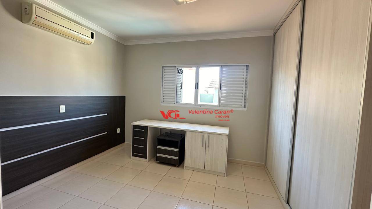 Sobrado à venda com 3 quartos, 298m² - Foto 16