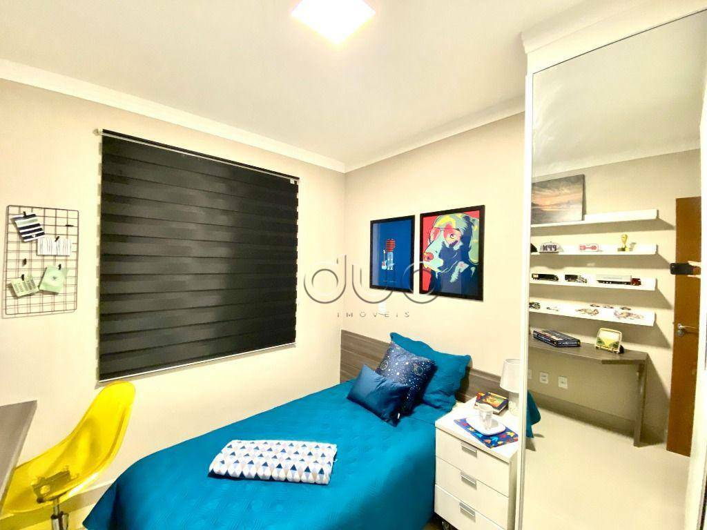 Apartamento à venda com 3 quartos, 100m² - Foto 16