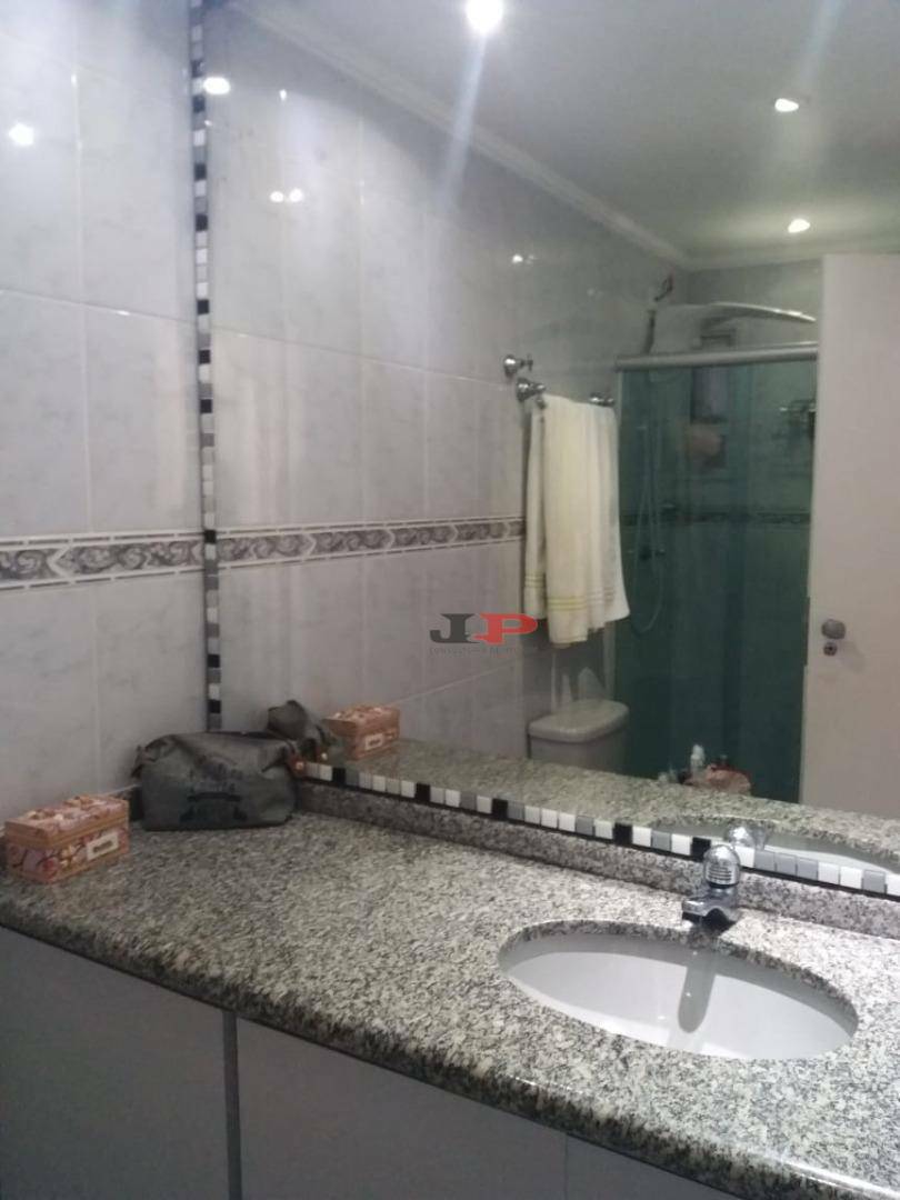 Apartamento à venda com 3 quartos, 84m² - Foto 48