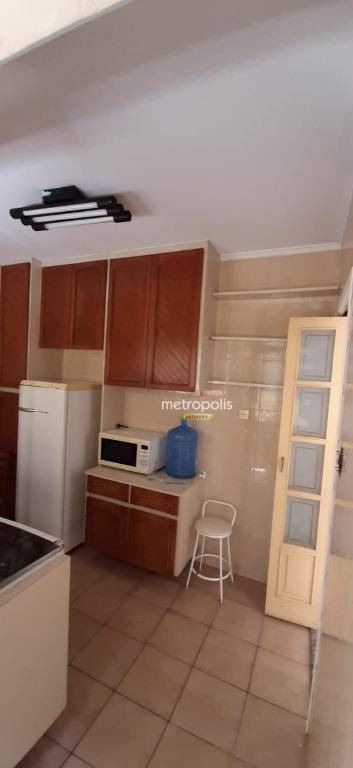 Apartamento à venda com 3 quartos, 80m² - Foto 6