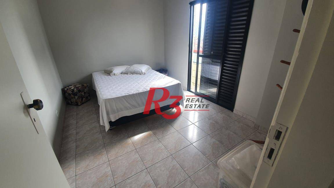 Apartamento à venda com 2 quartos, 72m² - Foto 15