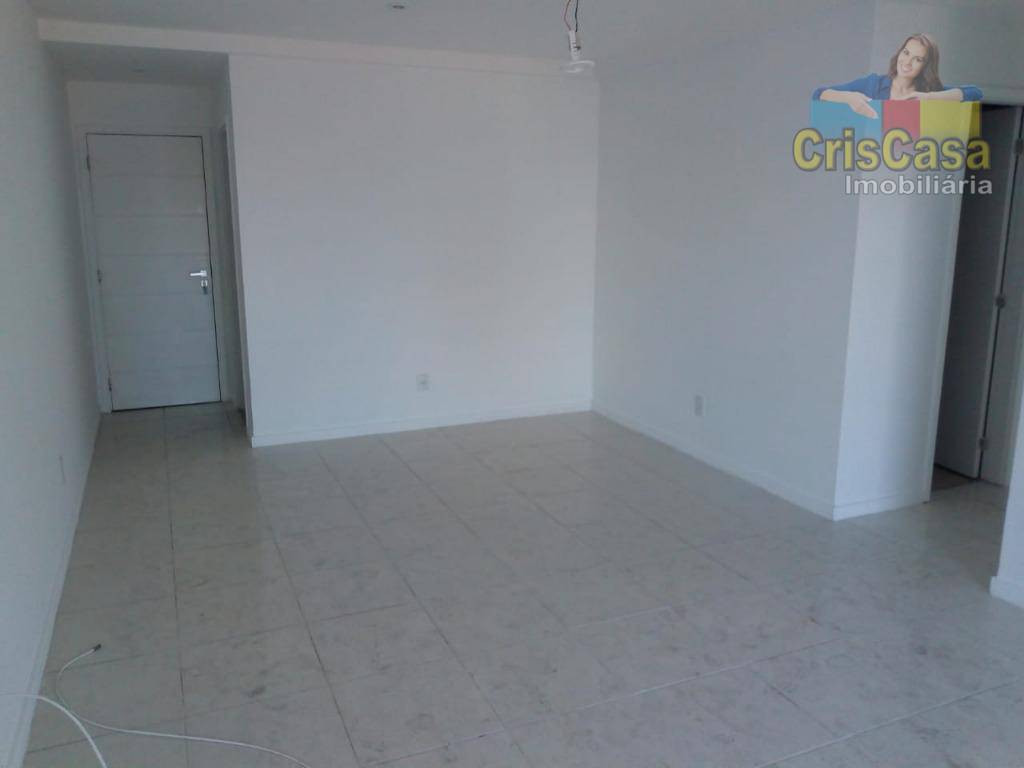 Apartamento à venda com 3 quartos, 110m² - Foto 12