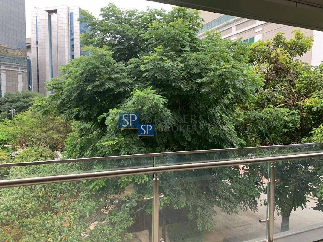 Prédio Inteiro, 2500 m² - Foto 4