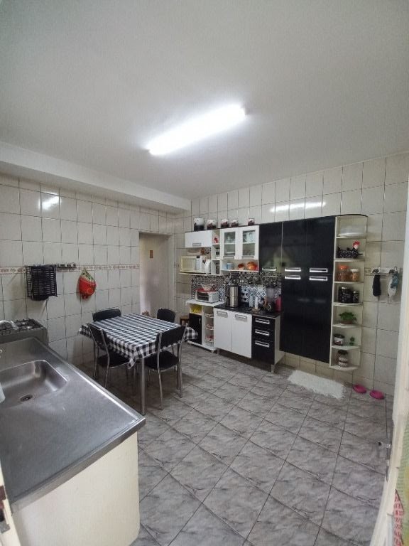 Sobrado à venda com 3 quartos, 146m² - Foto 10