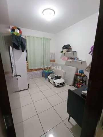 Apartamento, 2 quartos, 50 m² - Foto 10