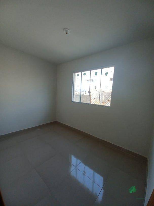 Apartamento à venda com 2 quartos, 80m² - Foto 13