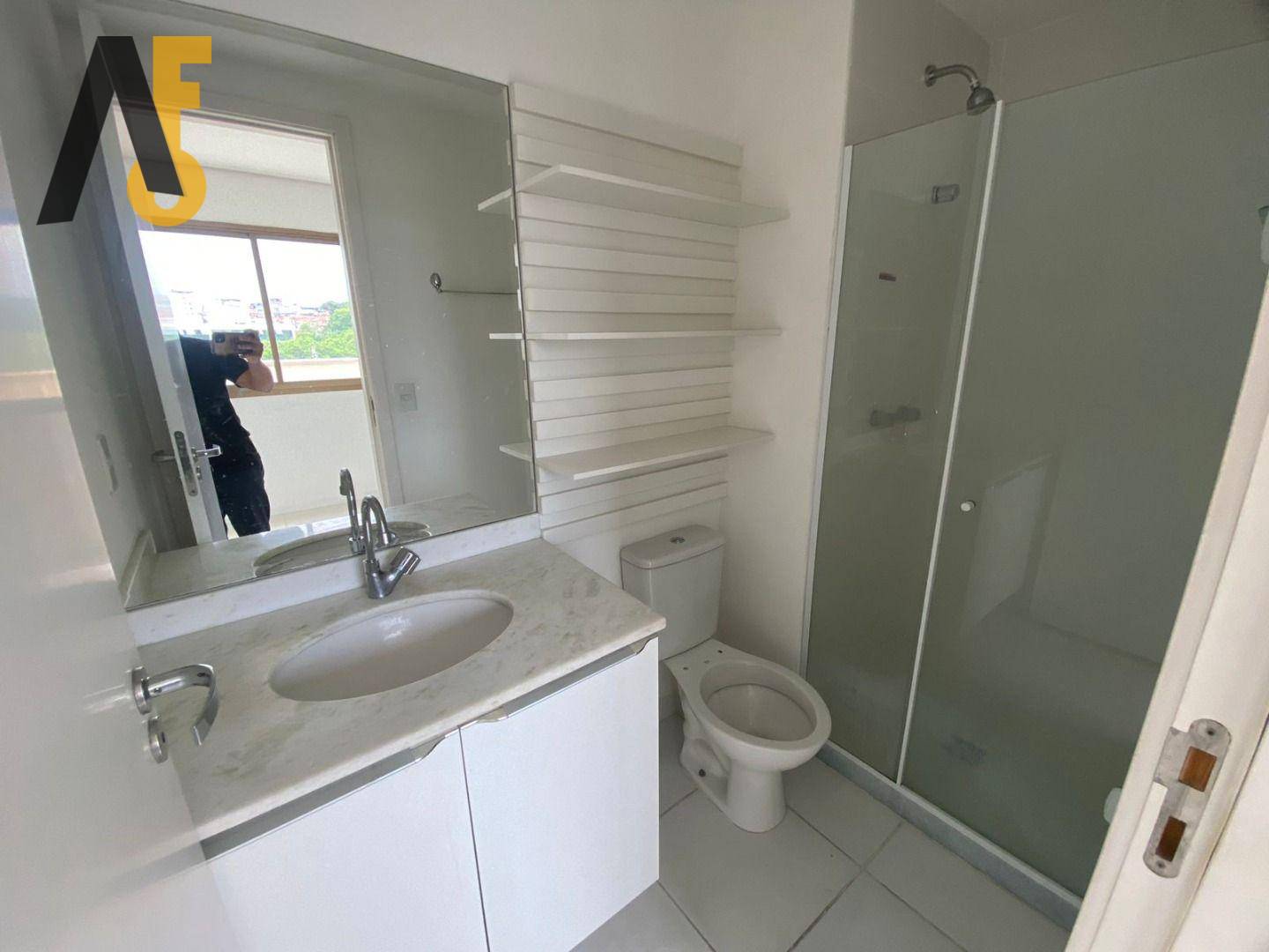 Cobertura à venda com 3 quartos, 116m² - Foto 19