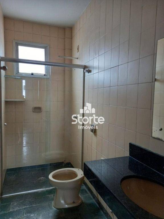 Apartamento à venda com 3 quartos, 142m² - Foto 11