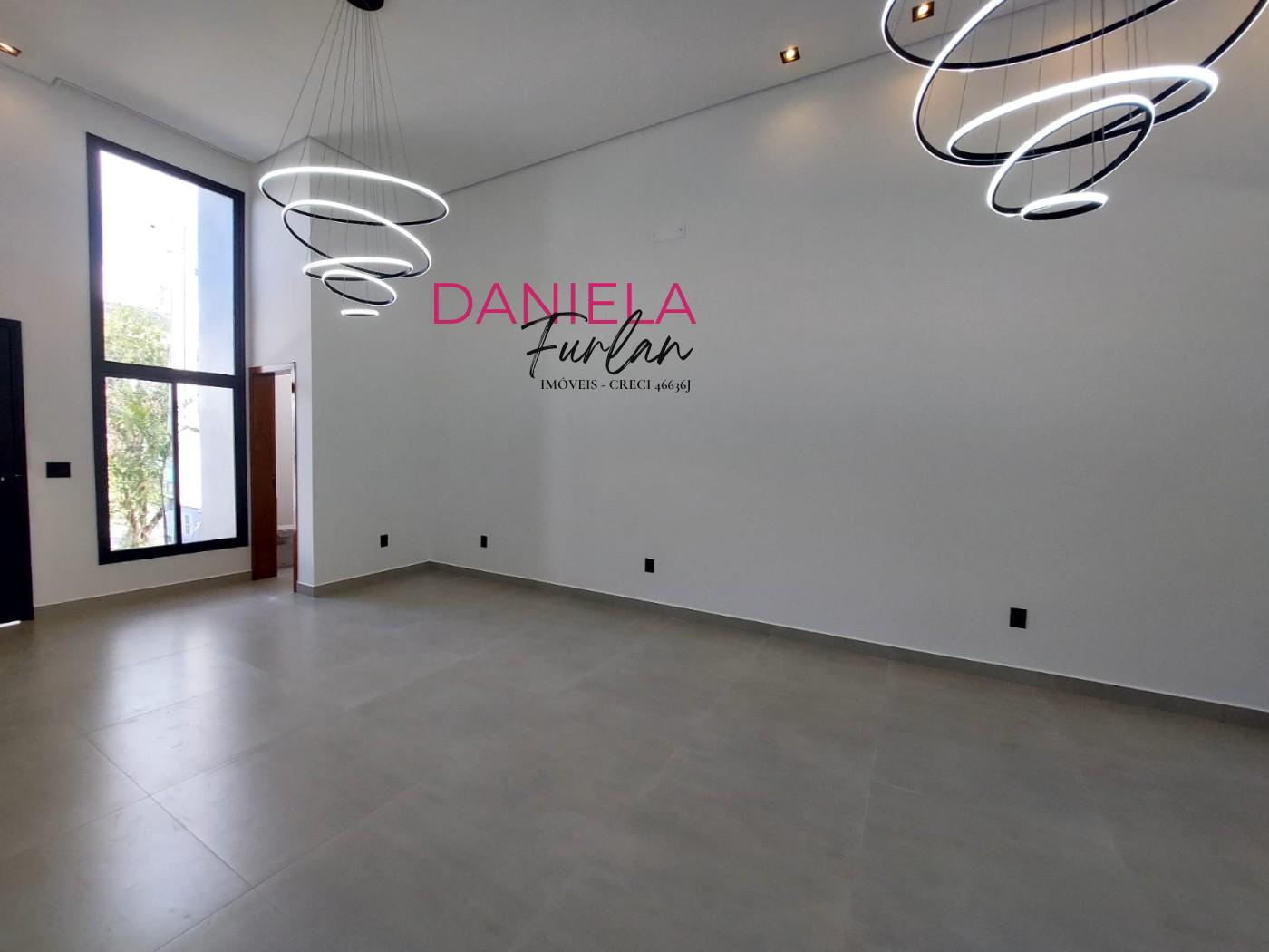Casa de Condomínio à venda com 3 quartos, 157m² - Foto 15