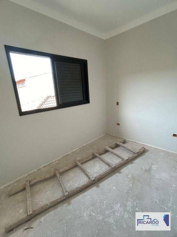 Sobrado à venda com 3 quartos, 160m² - Foto 15