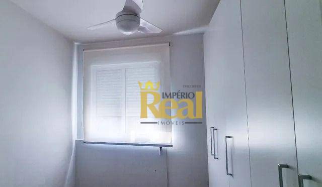 Apartamento à venda com 2 quartos, 60m² - Foto 7