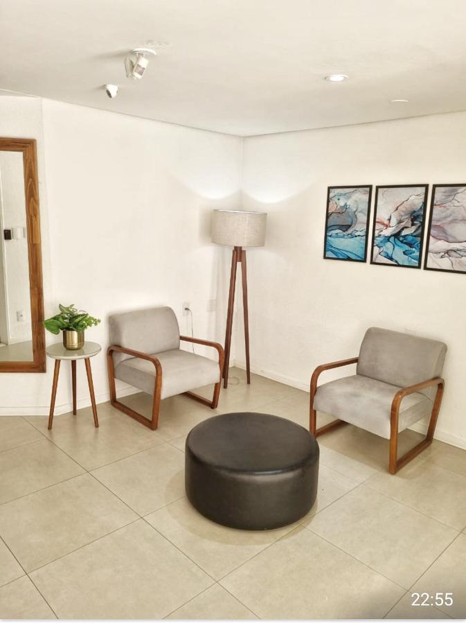 Apartamento à venda com 3 quartos, 121m² - Foto 6